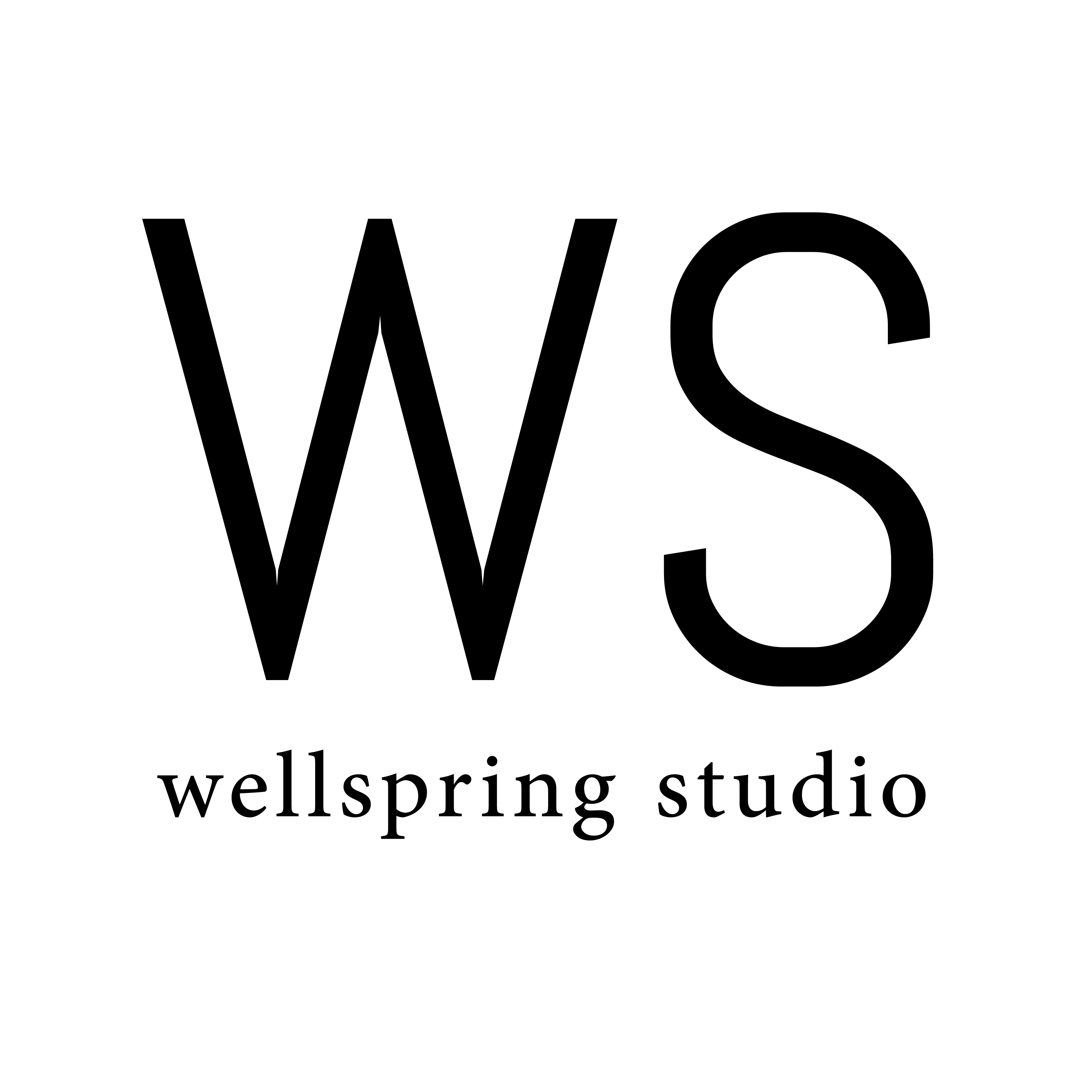 Wellspring Studio